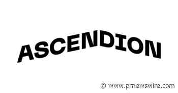 Ascendion lanza un nuevo centro en Monterrey, México, para acelerar la innovación de software a nivel mundial