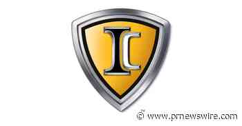 IC Bus Launches the Next Generation CE Series