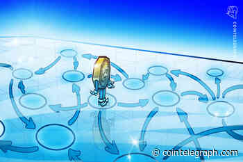 Token hoarders defeat the purpose of most DAOs: Study