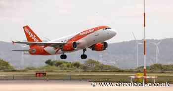 Twitter scammers target holidaymakers grounded by EasyJet flight cancellations