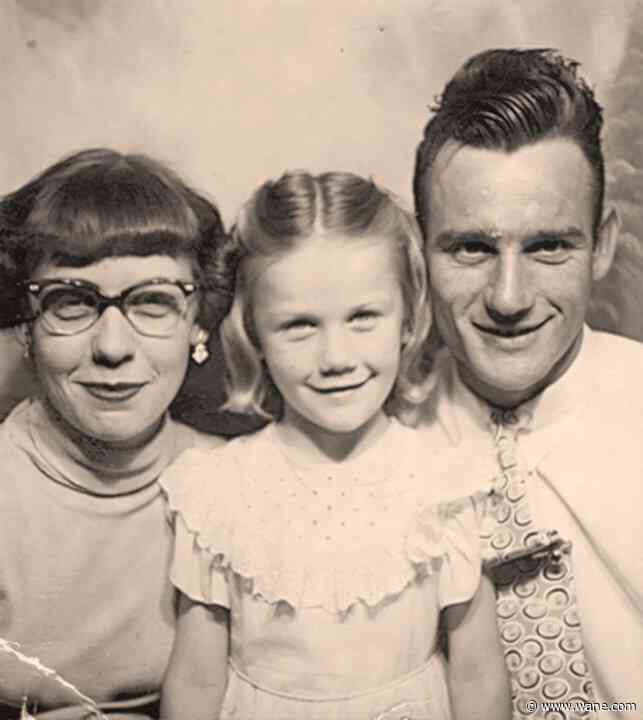 'Very, very cold, but not closed:' Autopsy of Paulding girl killed in 1960 reveals new evidence, cause of death