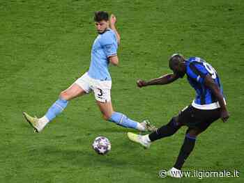 Inter-Lukaku, ci siamo... quasi: accordo trovato con il Chelsea ma il suo avvocato è sparito