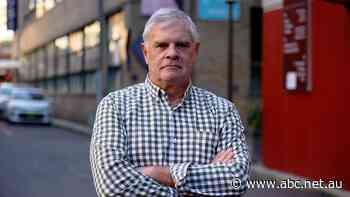 Mascot Towers saga sparked building reforms in NSW, but for unit owner Brian his life remains on hold