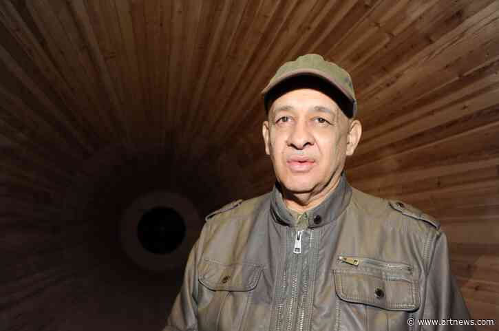 Cildo Meireles to Receive $174,000 in Europe’s Biggest Art Prize