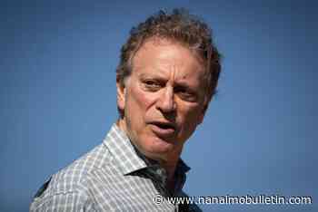 New single-use plastics bans coming in time for B.C. holiday shopping season