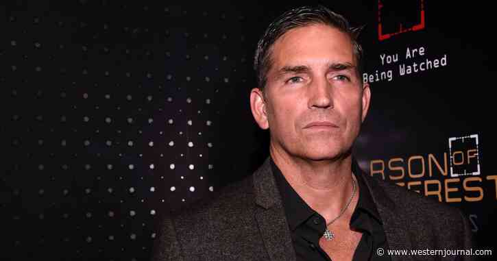 'The Biggest Film in History': Jim Caviezel Reveals Major Update to 'Passion of the Christ' Sequel