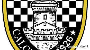 Ostiantica, conferme in blocco per dirigenza e staff tecnico della prima squadra