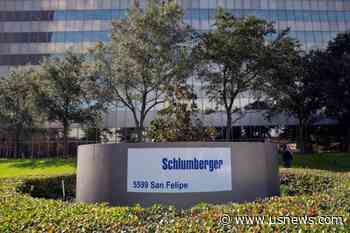 Oilfield Firm SLB Halts All Shipments to Russia