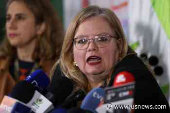 Colombian Children Who Survived Five Weeks in Jungle Released From Hospital