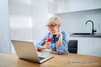 Adult Literacy, Active Mental Activities Lower Dementia Risk