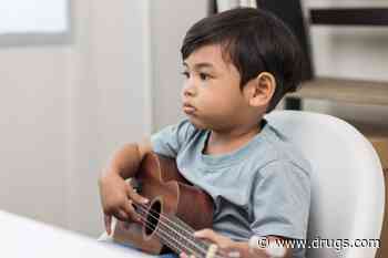 Indigenous Children Continue to Experience High Rates of RSV