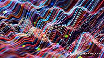 Another player heats up generative AI race as China introduces interim laws