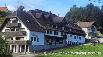 Anzeige: Effizient, komfortabel, modern: Wohnen im ehemaligen „Talblick“