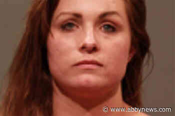 Chilliwack RCMP ask for public’s help in finding woman wanted on 2 warrants