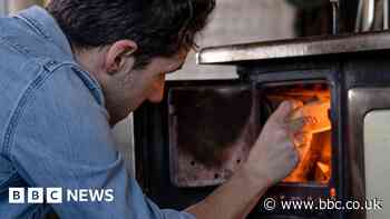 Extra energy bill scheme was 'staggering failure', says MP