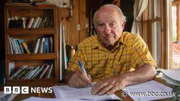 The firms giving nature a stake in their businesses