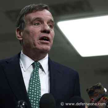 Intel leaders, White House argue for keeping digital spy powers