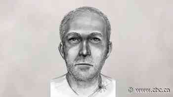 Toronto police ID man found dead 4 years ago, hope genetic genealogy will crack more cases