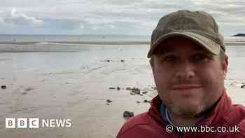 Police officers forced to abandon holidays for court cases, federation says