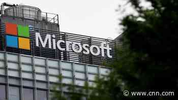 Federal appeals court rules Microsoft can close its Activision merger