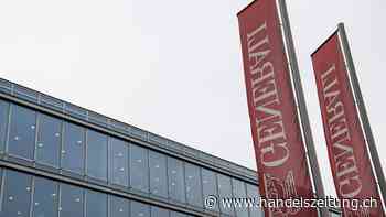 Generali Schweiz will Zahl der Verkäufer auf 500 erhöhen