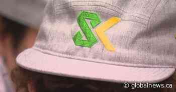 Team Saskatchewan athletes celebrated ahead of North American Indigenous Games