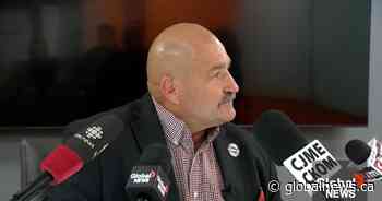 ‘Poorly managed organization’: Controversy follows independent review into REAL