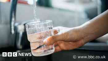 Anglian Water firm with £6.6bn debt needs to improve