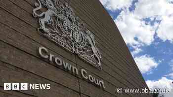 Wisbech: Father jailed for shaking baby causing bleed on the brain