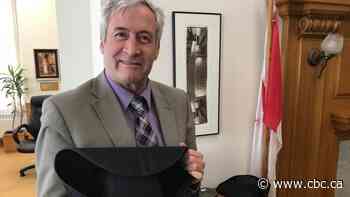 Former Sask. Party MLA suggests government's approach not resonating with voters ahead of byelection