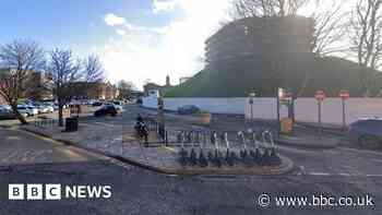 York council car parks could go cashless to cut costs