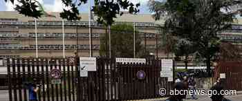 Italians outraged after judge clears man of groping teen because contact was brief