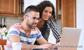 Savers urged to ‘scour the market’ as millions lose out on hundreds of pounds of interest