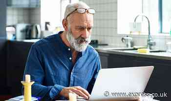 State pensioners must act soon or miss out on £600 in extra payments