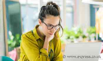 Bank urges customers to check their accounts as it increases interest rates