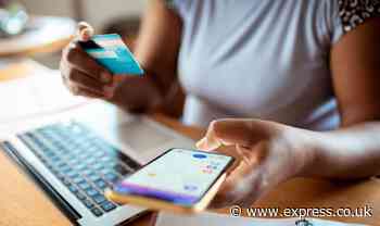 Switching savings provider could earn you an extra £319 a year