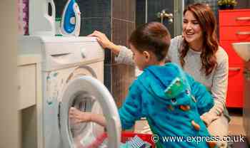 Thousands of British Gas customers can get 50% of their energy each week - how to apply