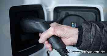 Markt mit gebrauchten Elektroautos kommt nicht voran