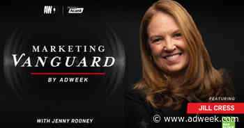 Exploring the Power of the Storefront With H&R Block’s Jill Cress