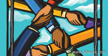 Why Omnicom Media Group Now Manages Business Development for All Its Agencies