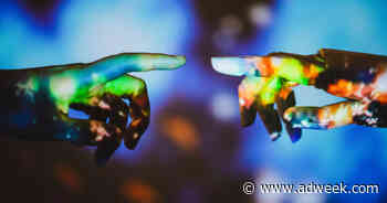 How to Manage 6 Generative AI Weaknesses That Impact Brand Experiences