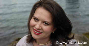 Lessons Learned: Slow and Steady Won the Digital Marketing Race for DigiShopGirl’s Founder