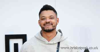 Doctor shares anti-ageing exercise we should all be doing for good health