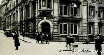 How well do you really know Bristol? Take our incredibly difficult history quiz