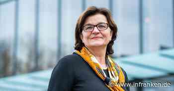 Lindners Wachstumspaket: Städtetag warnt vor Steuerausfällen