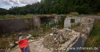 Flut: Viele Hausbesitzer sind finanziell nicht vorbereitet