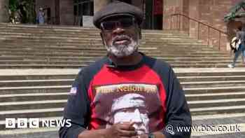 Honorary degree for The Specials' Golding