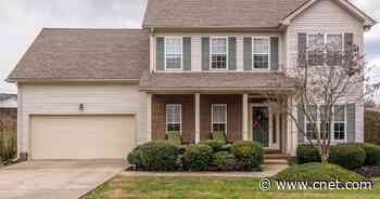 Current Refinance Rates on July 14, 2023: Rates Decline     - CNET