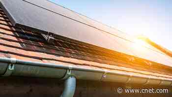 6 Ways to Go Solar for Cheap     - CNET