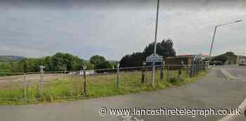 A 600 capacity wedding venue is to be built in Nelson